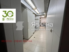 ������� ��������� | Imot.bg � ����� ������ 12