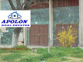 ����� ������� �����,���� ���������, ������