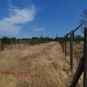 Działka Kuklen, region Płowdiw 1