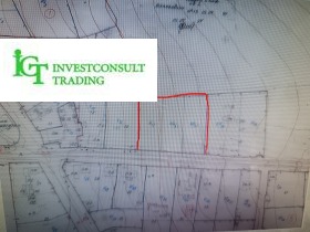 ����� ������� ������,�. ���������, ������ �����>