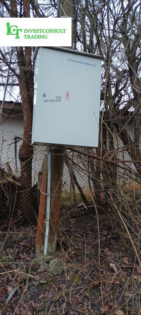 ����� ������� ������,�. ���������, ������ �����