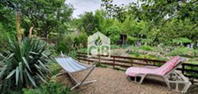 ������� ��������� �������� | Imot.bg � ����� ������ 6