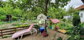 ������� ��������� �������� | Imot.bg � ����� ������ 5