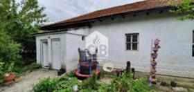 ������� ��������� �������� | Imot.bg � ����� ������ 2