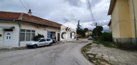 ������� ��������� �������� | Imot.bg � ����� ������ 3