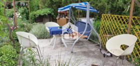 ������� ��������� �������� | Imot.bg � ����� ������ 4