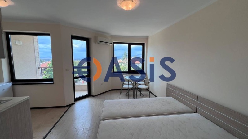 For Sale  Studio region Burgas , Kosharitsa , 36 sq.m | 31362599 - image [3]