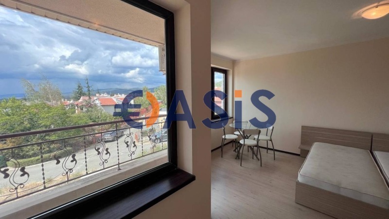 For Sale  Studio region Burgas , Kosharitsa , 36 sq.m | 31362599 - image [5]