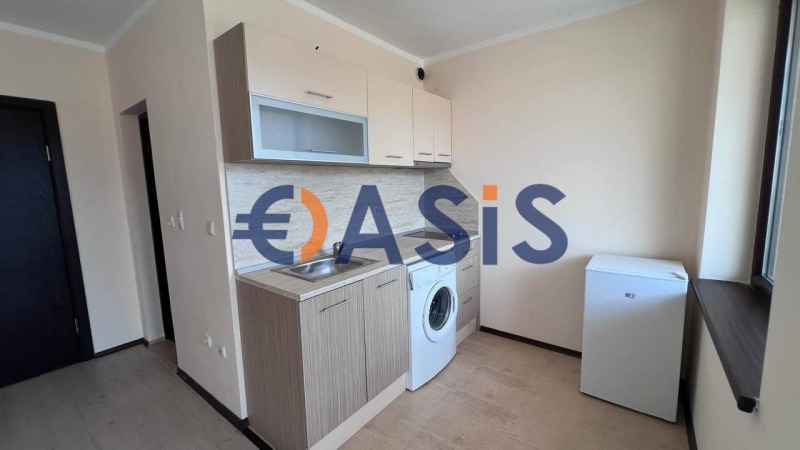 Zu verkaufen  Studio region Burgas , Koschariza , 36 qm | 31362599 - Bild [11]