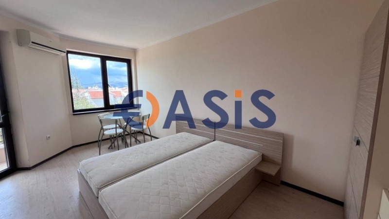 For Sale  Studio region Burgas , Kosharitsa , 36 sq.m | 31362599 - image [2]