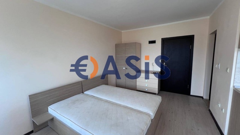 For Sale  Studio region Burgas , Kosharitsa , 36 sq.m | 31362599 - image [12]