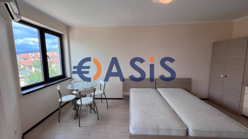 Te koop  Studio regio Boergas , Kosjaritsa , 36 m² | 31362599 - afbeelding [6]