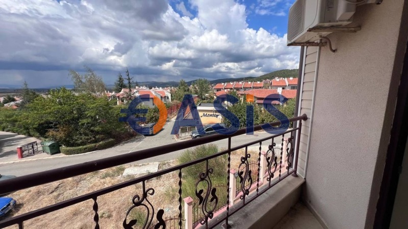 For Sale  Studio region Burgas , Kosharitsa , 36 sq.m | 31362599 - image [14]