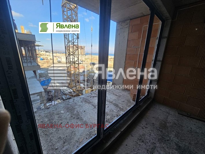 Продава  1-стаен област Бургас , гр. Поморие , 56 кв.м | 61413612 - изображение [8]