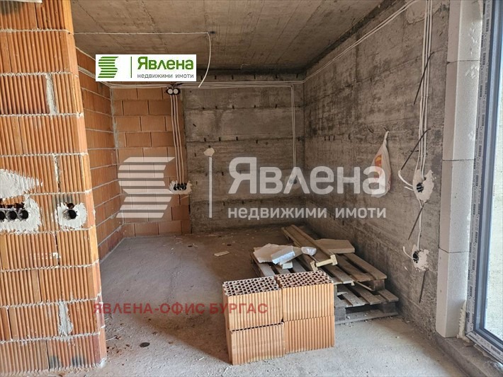 Продава  1-стаен област Бургас , гр. Поморие , 56 кв.м | 61413612 - изображение [17]