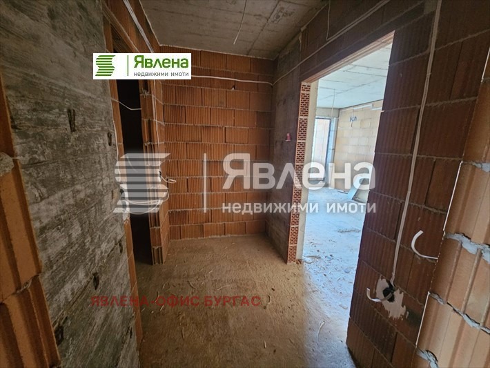 Продава  1-стаен област Бургас , гр. Поморие , 56 кв.м | 61413612 - изображение [11]