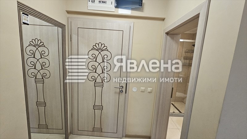 À venda  Estúdio Varna , k.k. Zlatni piasaci , 33 m² | 11998353 - imagem [4]