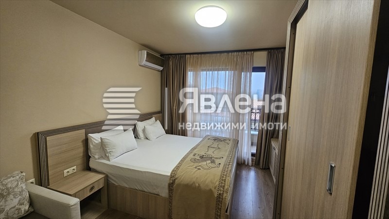 À venda  Estúdio Varna , k.k. Zlatni piasaci , 33 m² | 11998353 - imagem [2]