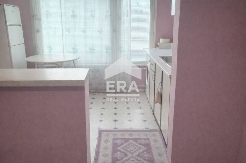 Продава 1-СТАЕН, гр. София, Люлин 6, снимка 2 - Апартаменти - 53273097