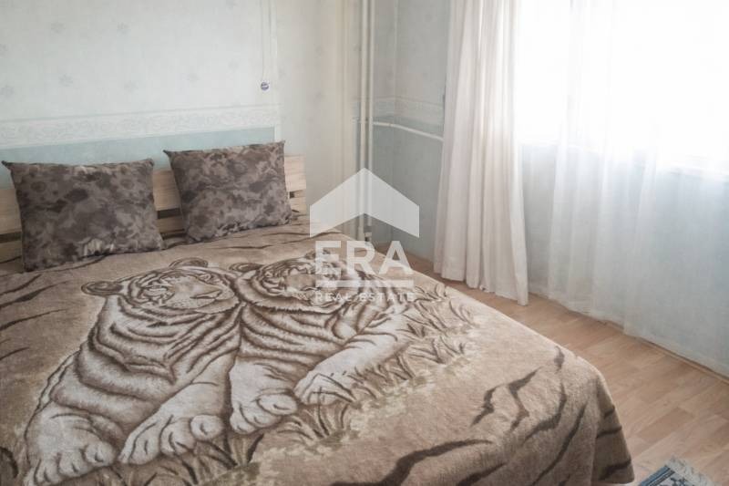 Продава 1-СТАЕН, гр. София, Люлин 6, снимка 3 - Апартаменти - 53273097