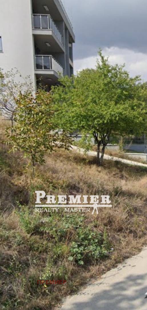 Продава ПАРЦЕЛ, гр. Варна, Аспарухово, снимка 4 - Парцели - 53070476