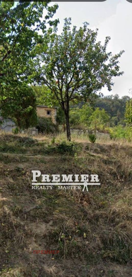 Продава ПАРЦЕЛ, гр. Варна, Аспарухово, снимка 2 - Парцели - 53070476