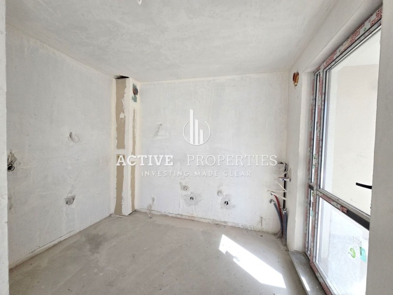 For Sale  1 bedroom Sofia , Ovcha kupel , 76 sq.m | 38011067 - image [6]