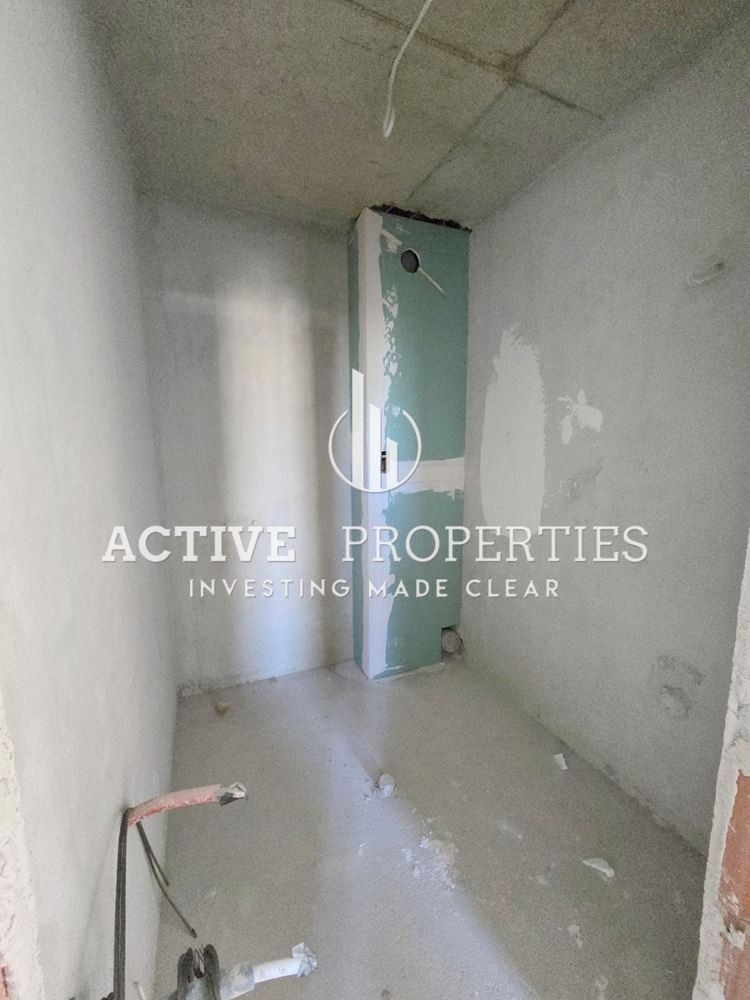 À venda  1 quarto Sofia , Ovtcha kupel , 76 m² | 38011067 - imagem [8]