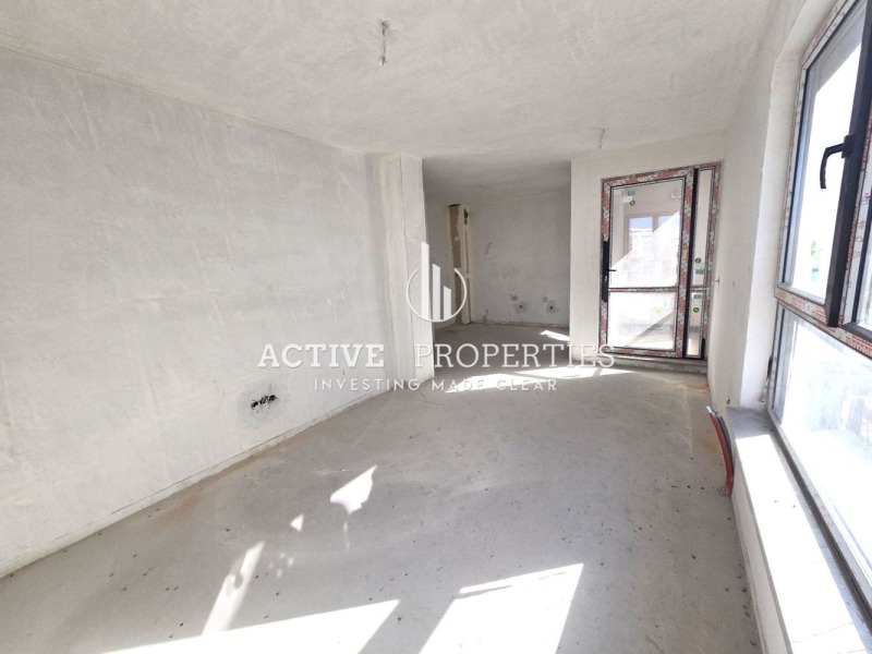 À venda  1 quarto Sofia , Ovtcha kupel , 76 m² | 38011067 - imagem [3]