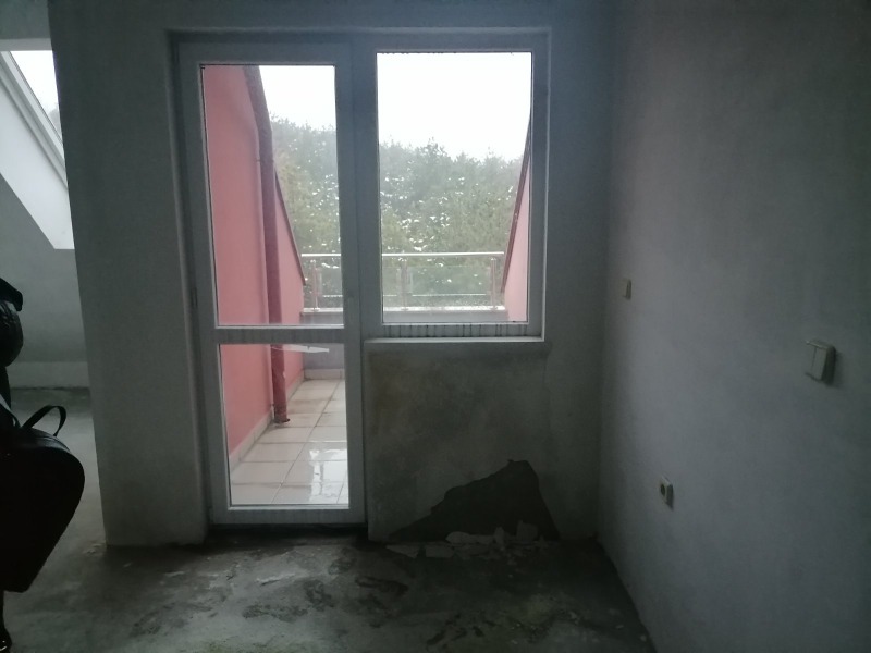 À vendre  1 chambre Stara Zagora , Ayazmoto , 77 m² | 82840488 - image [7]