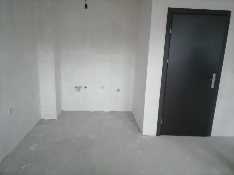 À vendre  1 chambre Stara Zagora , Ayazmoto , 77 m² | 82840488 - image [6]