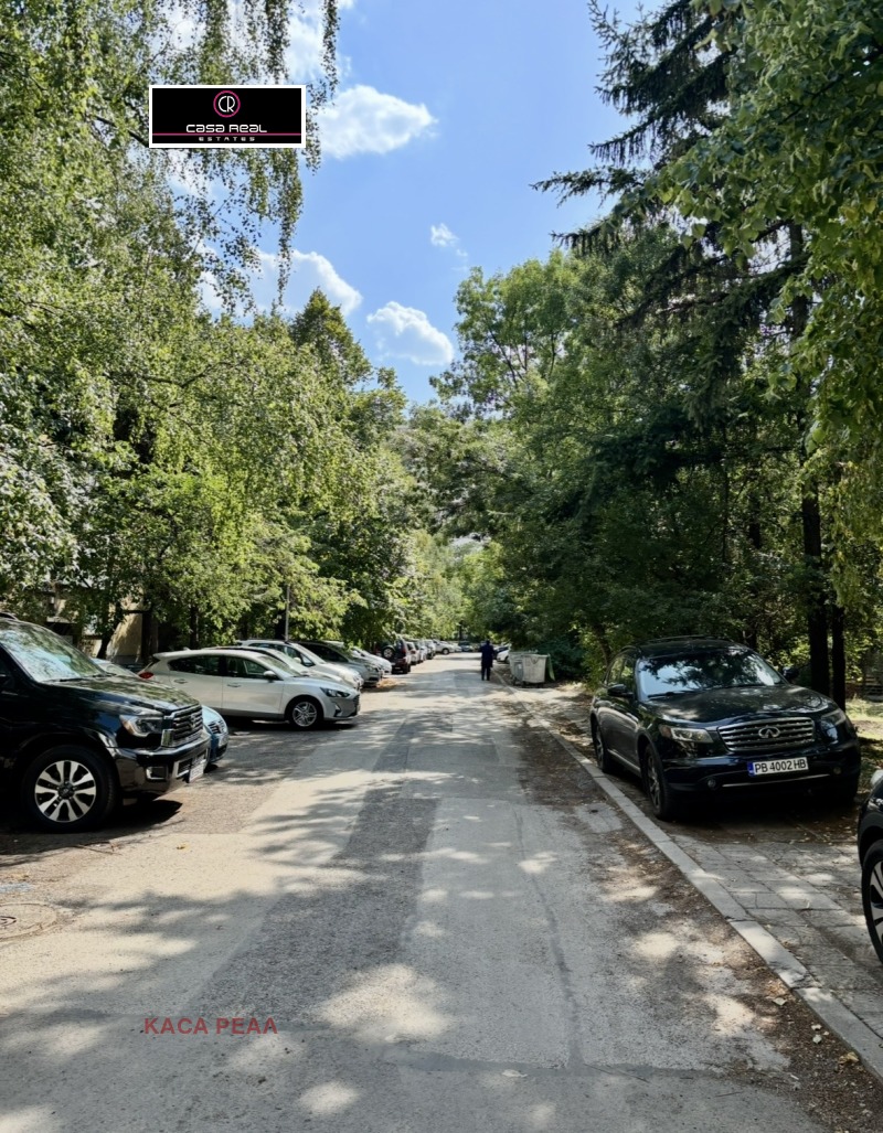 Продава  2-стаен град София , Младост 1 , 70 кв.м | 45338045 - изображение [4]