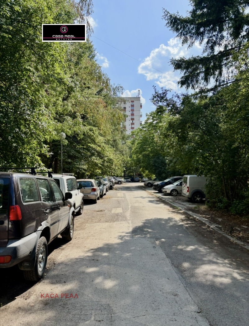 Продава  2-стаен град София , Младост 1 , 70 кв.м | 45338045 - изображение [6]