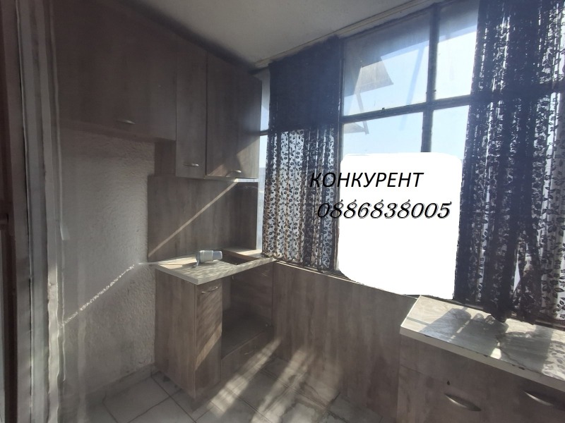 Te koop  1 slaapkamer Plovdiv , Kjutsjuk Parizj , 46 m² | 23532642 - afbeelding [6]