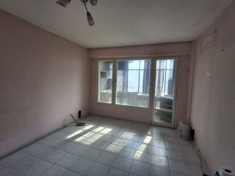 À venda  1 quarto Plovdiv , Kiutchuk Parij , 46 m² | 23532642