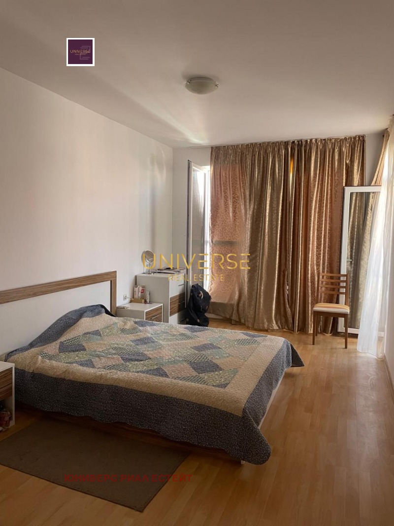 Продава  2-стаен област Бургас , с. Тънково , 50 кв.м | 45022541 - изображение [4]