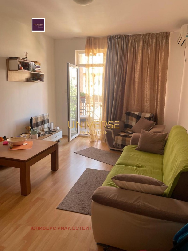 Продава  2-стаен област Бургас , с. Тънково , 50 кв.м | 45022541 - изображение [3]
