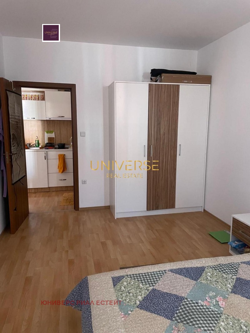 Продава  2-стаен област Бургас , с. Тънково , 50 кв.м | 45022541 - изображение [5]