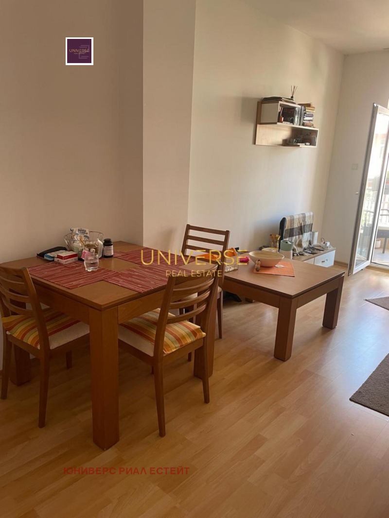 Продава  2-стаен област Бургас , с. Тънково , 50 кв.м | 45022541 - изображение [2]