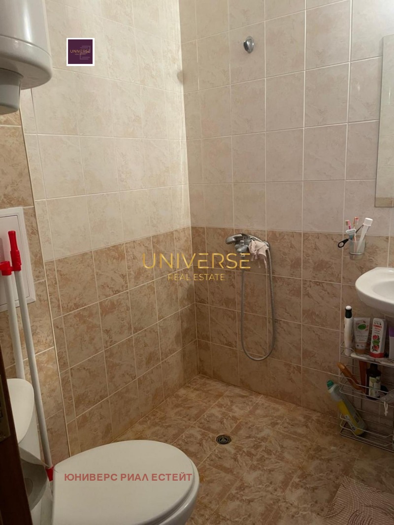 Продава  2-стаен област Бургас , с. Тънково , 50 кв.м | 45022541 - изображение [6]