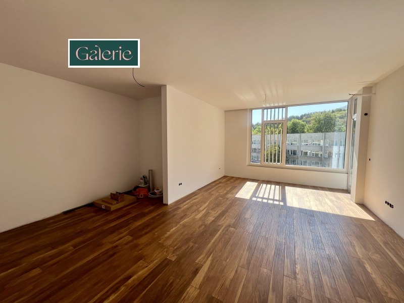 Продава  2-стаен град София , Бояна , 98 кв.м | 42113751