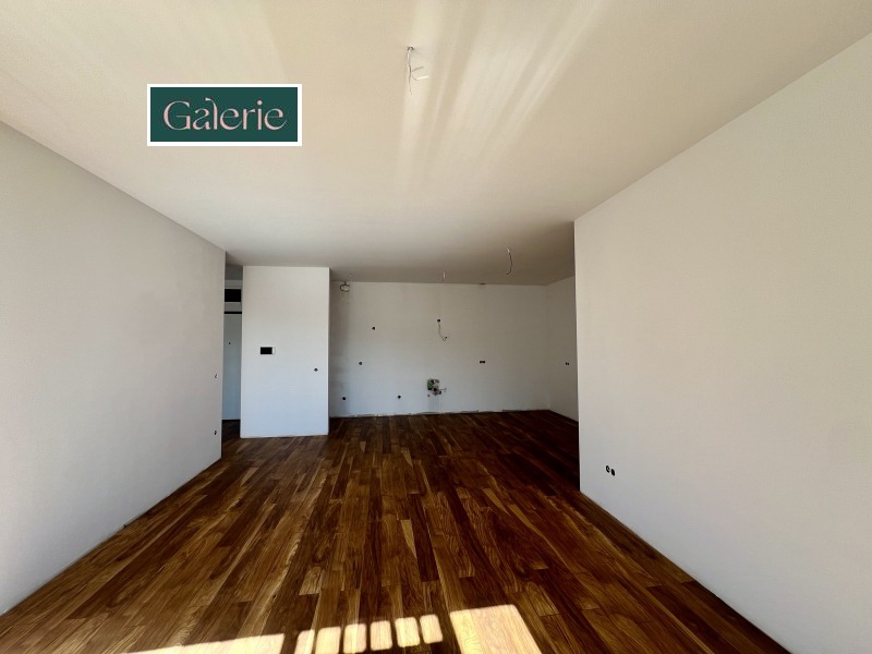 Продава  2-стаен град София , Бояна , 98 кв.м | 42113751 - изображение [4]