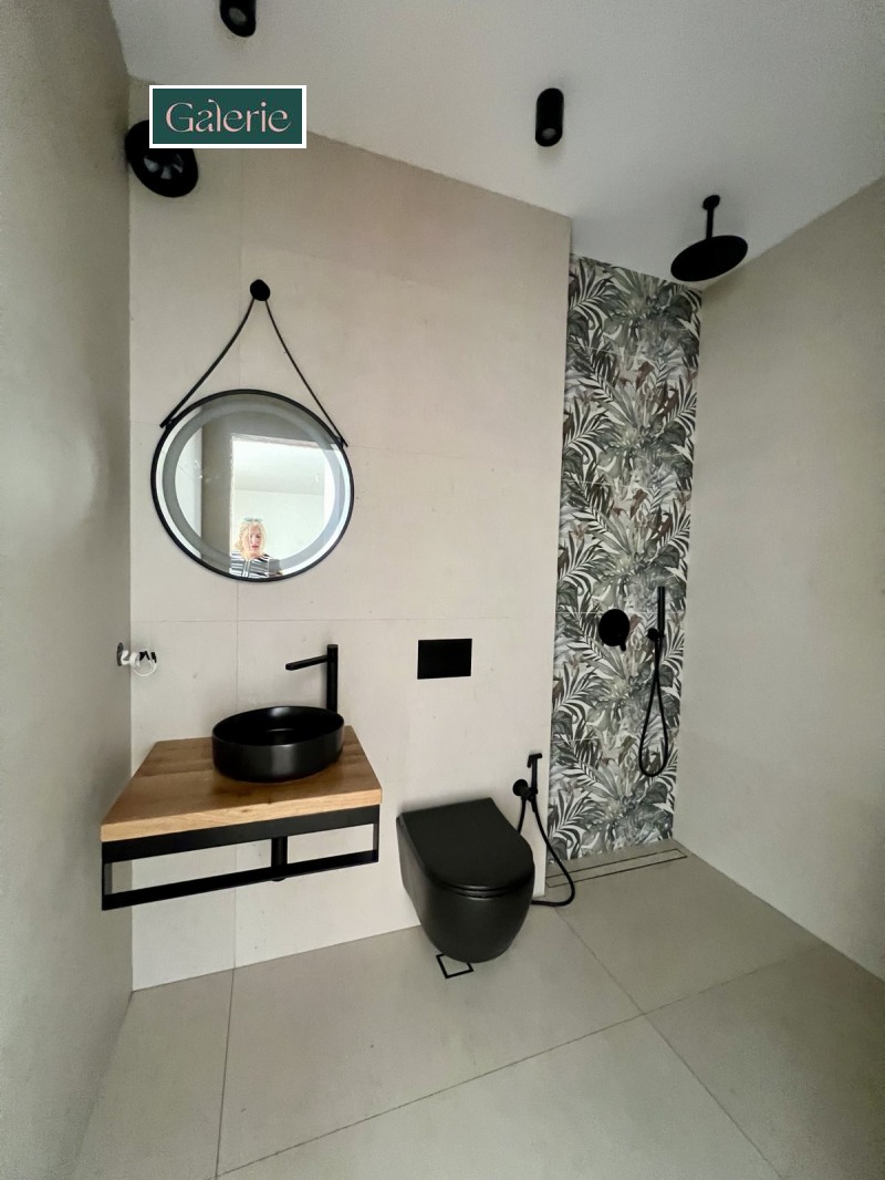 Продава  2-стаен град София , Бояна , 98 кв.м | 42113751 - изображение [2]