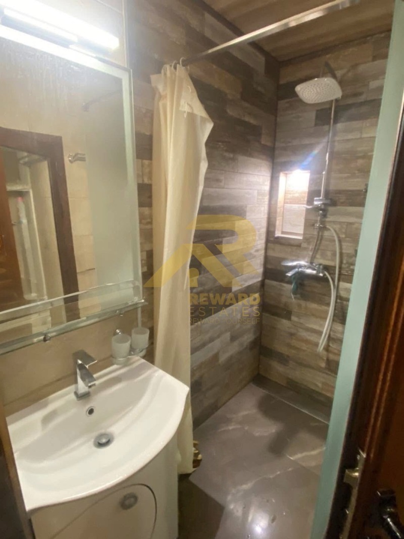 Продава  2-стаен град Перник , Изток , 54 кв.м | 68967049 - изображение [4]