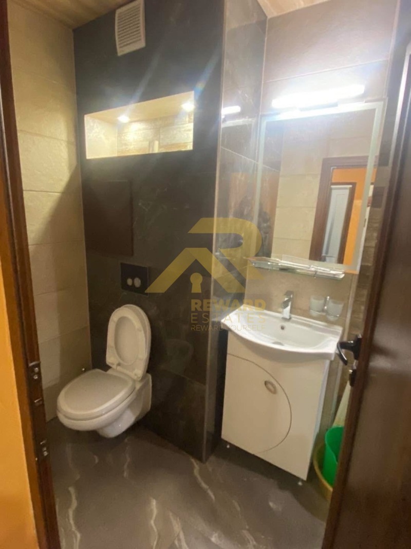 Продава  2-стаен град Перник , Изток , 54 кв.м | 68967049 - изображение [5]