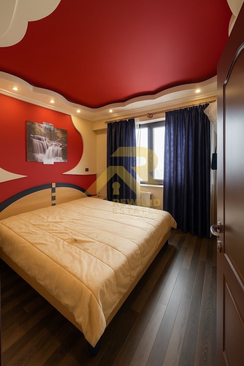 Продава  2-стаен град Перник , Изток , 54 кв.м | 68967049 - изображение [2]