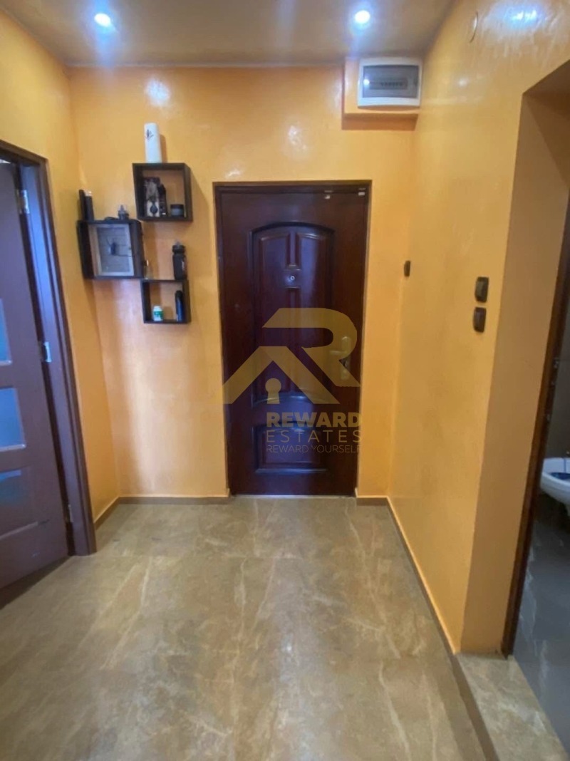 Продава  2-стаен град Перник , Изток , 54 кв.м | 68967049 - изображение [6]