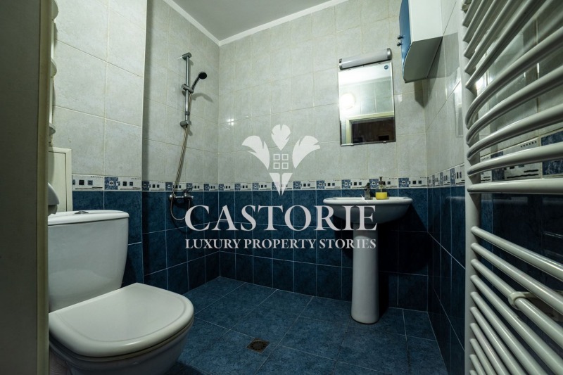 Продава 2-СТАЕН, гр. София, Карпузица, снимка 10 - Апартаменти - 52952328