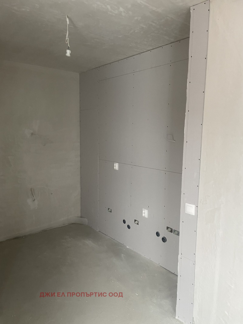 Продава 2-СТАЕН, гр. София, Люлин 5, снимка 4 - Апартаменти - 53187198