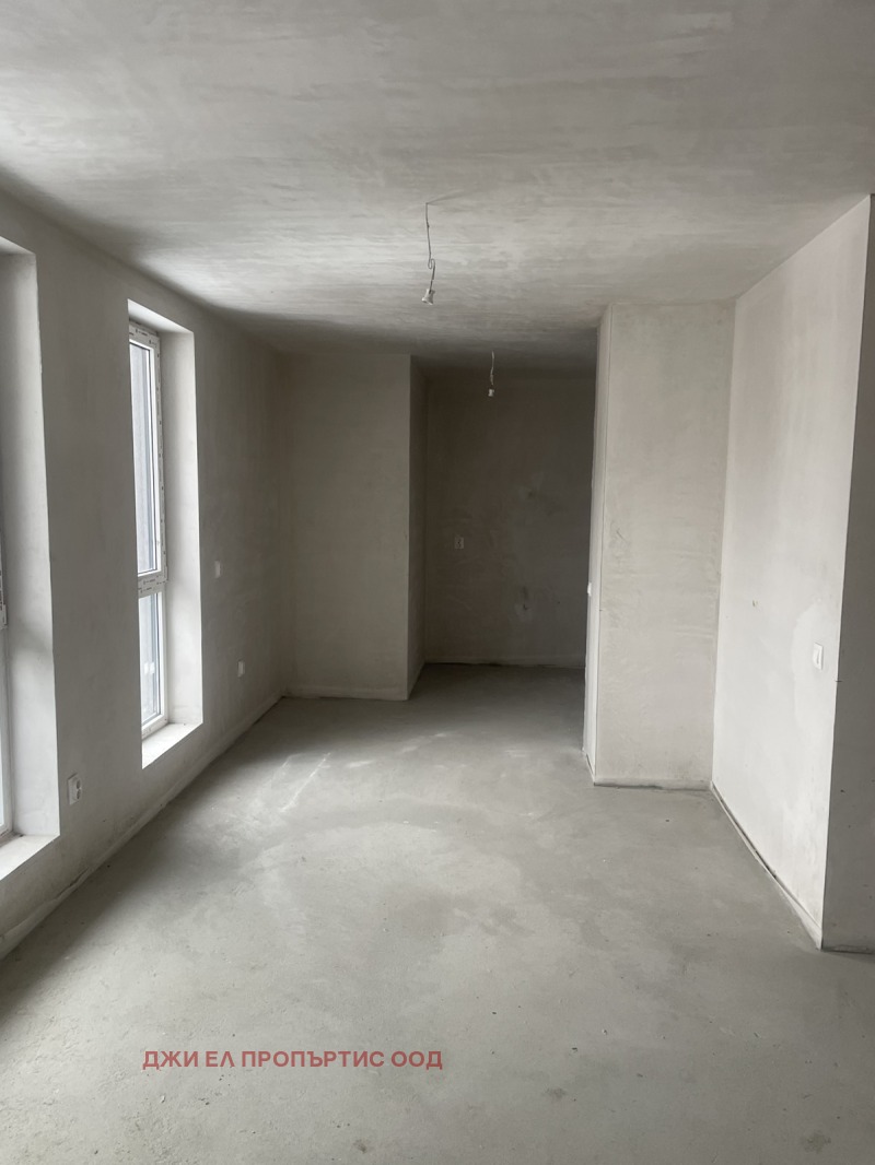 Продава 2-СТАЕН, гр. София, Люлин 5, снимка 2 - Апартаменти - 53187198